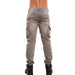 immagine-20-toocool-jeans-uomo-pantaloni-denim-6802-mod