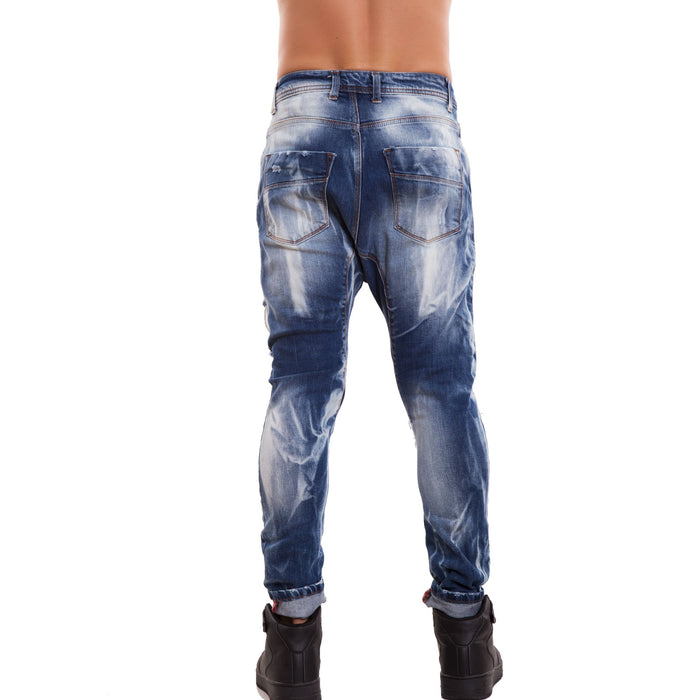 immagine-20-toocool-jeans-uomo-pantaloni-denim-d281