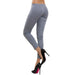 immagine-20-toocool-leggings-donna-pantaloni-fuseaux-al-822