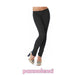 immagine-20-toocool-leggings-pantaloni-pants-leggins-6637