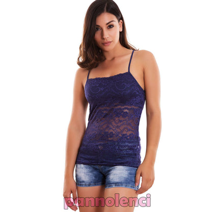 immagine-20-toocool-maglia-donna-canotta-pizzo-f6291