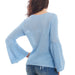 immagine-20-toocool-maglia-donna-leggera-tricot-gi-6206