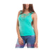 immagine-20-toocool-maglia-donna-top-canotta-f3255