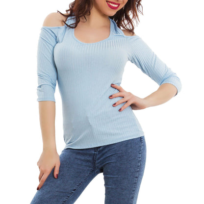 immagine-20-toocool-maglia-donna-top-maniche-gi-6704