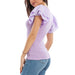 immagine-20-toocool-maglietta-blusa-costine-maniche-aletta-ms-5510