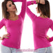 immagine-20-toocool-maglietta-blusa-maglia-donna-as-8568