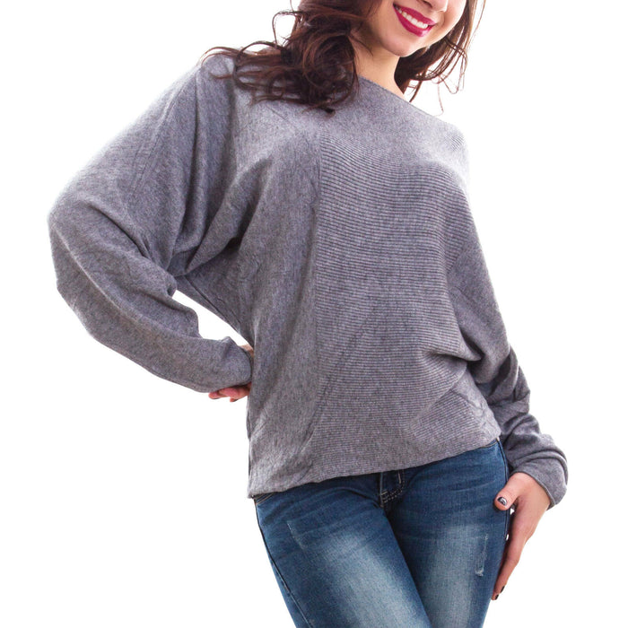 immagine-20-toocool-maglione-donna-pull-maniche-al-2102