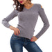immagine-20-toocool-maglione-donna-pullover-maglia-c24
