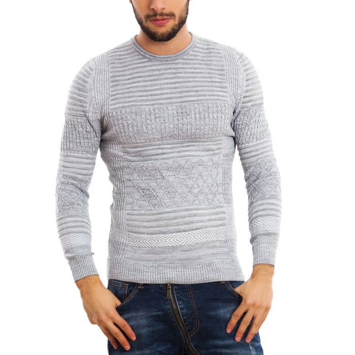 immagine-20-toocool-maglione-uomo-pullover-pull-dc021