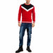 immagine-20-toocool-maglione-uomo-slim-fit-dc025