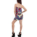immagine-20-toocool-overall-donna-jumpsuit-shorts-l-1182