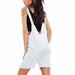 immagine-20-toocool-overall-donna-salopette-tutina-vb-2021