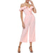 immagine-20-toocool-overall-donna-spalle-nude-dl-2258