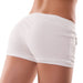 immagine-20-toocool-pantaloncini-donna-sport-shorts-fc-5