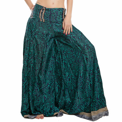 immagine-20-toocool-pantaloni-donna-etnici-ibiza-rk-14