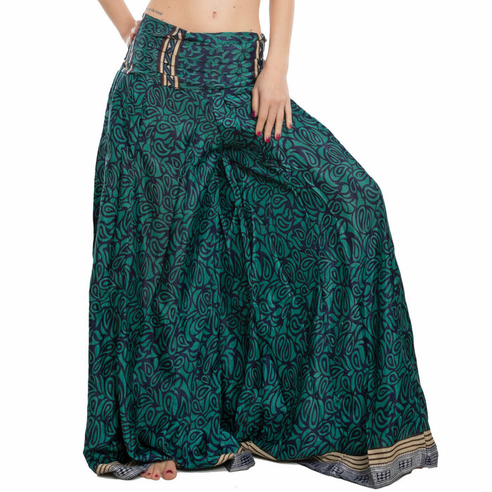 immagine-20-toocool-pantaloni-donna-etnici-ibiza-rk-14
