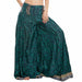 immagine-20-toocool-pantaloni-donna-etnici-ibiza-rk-14