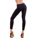 immagine-20-toocool-pantaloni-donna-jeans-stringati-k17312