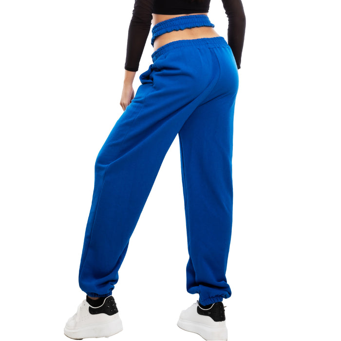 immagine-20-toocool-pantaloni-donna-jogger-elastici-vi-3520