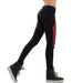 immagine-20-toocool-pantaloni-donna-leggings-sport-ol-1013