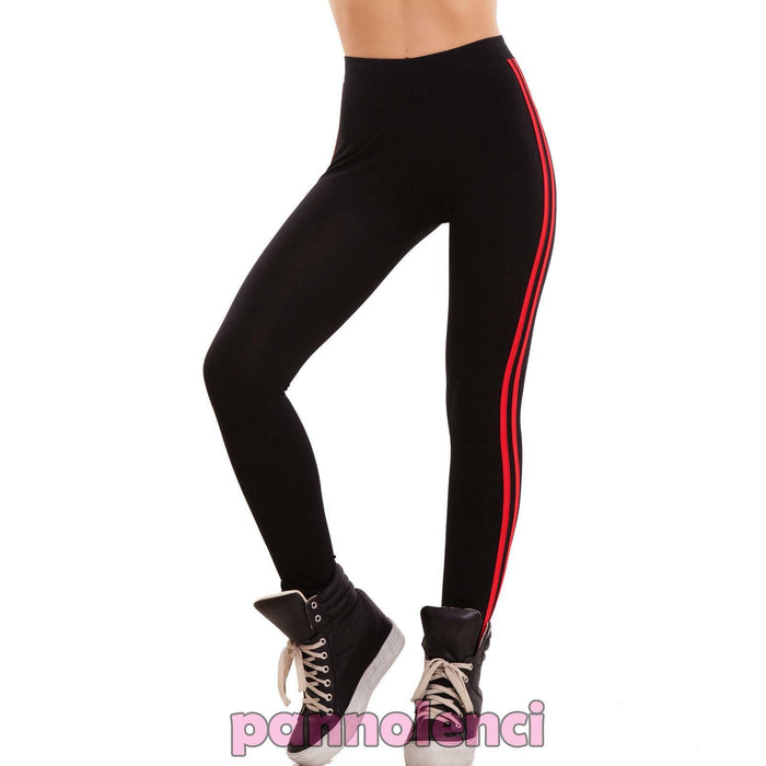 immagine-20-toocool-pantaloni-donna-leggings-sport-sm4522