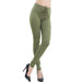 immagine-20-toocool-pantaloni-donna-skinny-leggings-f2210
