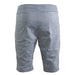 immagine-20-toocool-pantaloni-uomo-sportivi-bermuda-st-5049