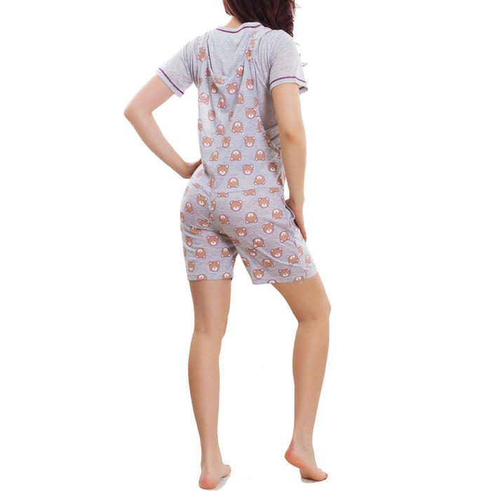immagine-20-toocool-pigiama-donna-due-pezzi-it-2415