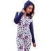 immagine-20-toocool-pigiama-donna-monopezzo-overall-f51