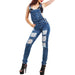 immagine-20-toocool-salopette-donna-jeans-overall-13241