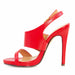 immagine-20-toocool-scarpe-donna-cinturino-decollete-p5l6840-13