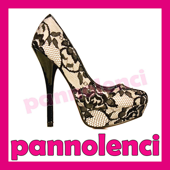 immagine-20-toocool-scarpe-donna-decollete-pizzo-3976-2a
