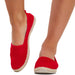 immagine-20-toocool-scarpe-donna-espadrillas-rete-jx1029