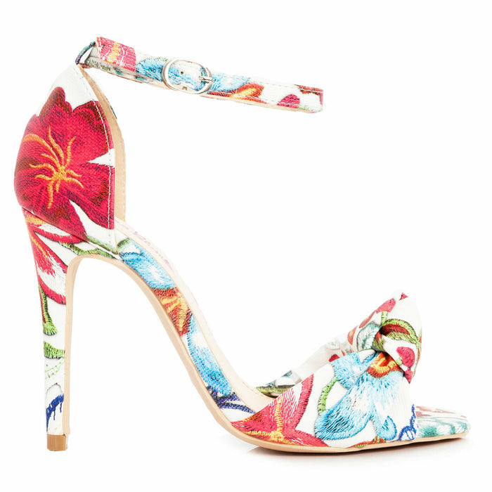 immagine-20-toocool-scarpe-donna-fiori-floreali-vb9312