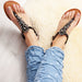 immagine-20-toocool-scarpe-donna-gioiello-sandali-w8250