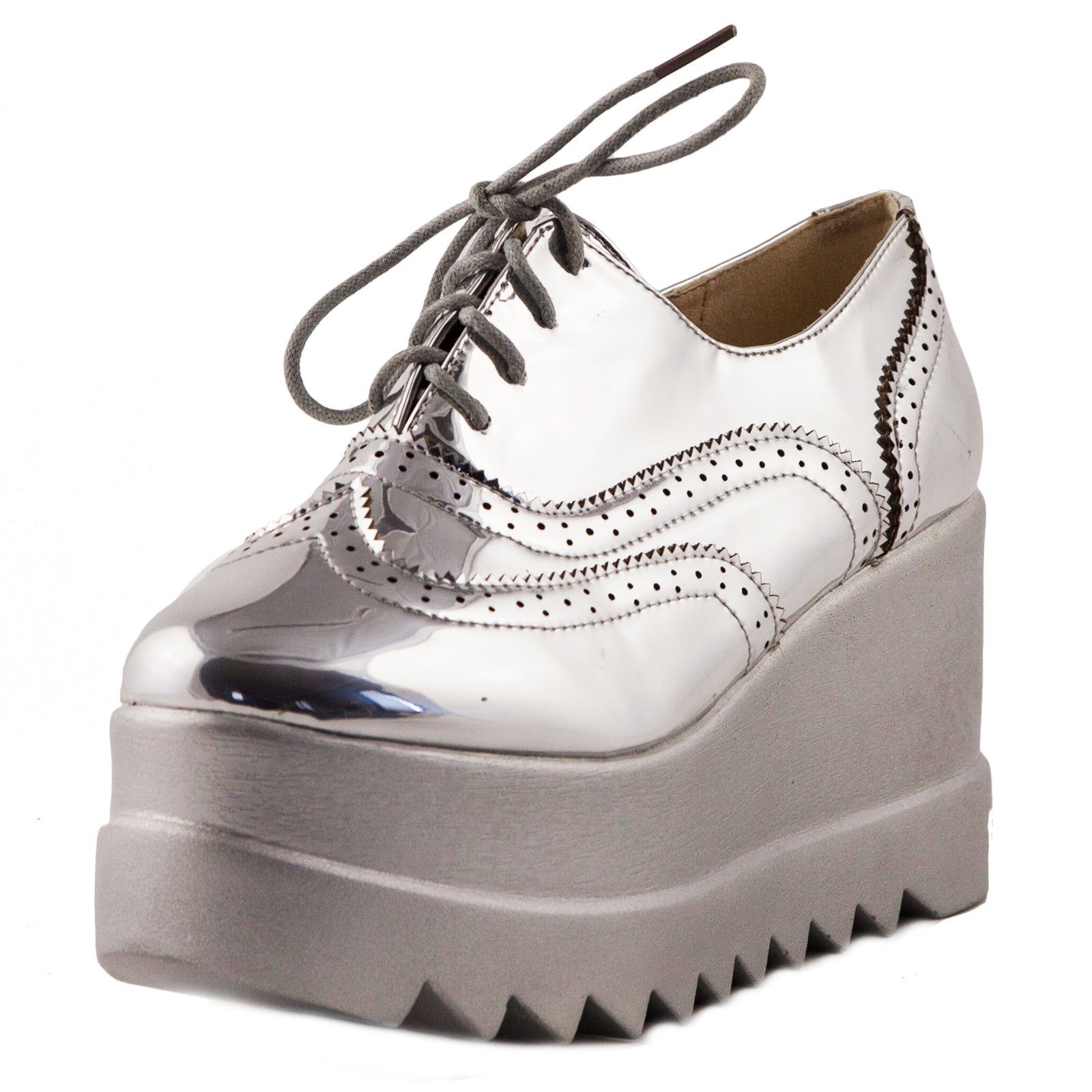 immagine-20-toocool-scarpe-donna-mocassini-stringati-a-6