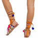 immagine-20-toocool-scarpe-donna-sandali-ciabatte-gly-110