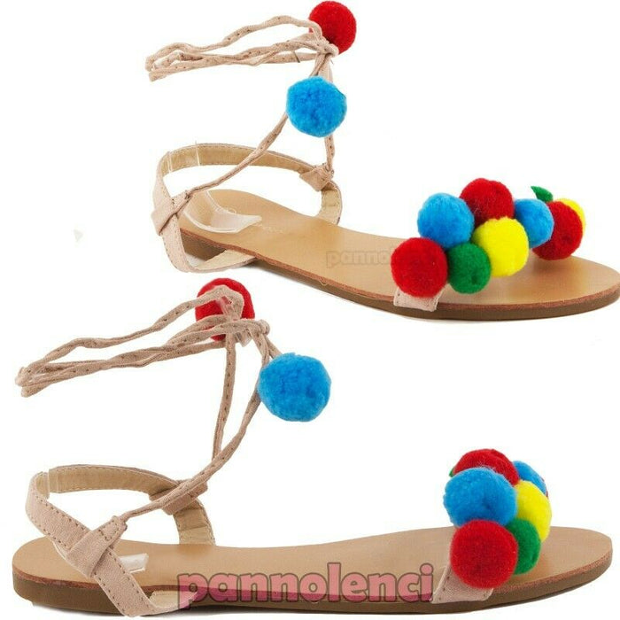immagine-20-toocool-scarpe-donna-sandali-ciabattine-lw2566