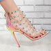 immagine-20-toocool-scarpe-donna-sandali-decollete-2b4l2618-2