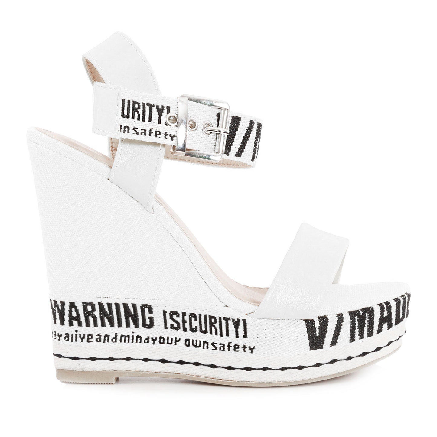 immagine-20-toocool-scarpe-donna-sandali-zeppe-la27-16