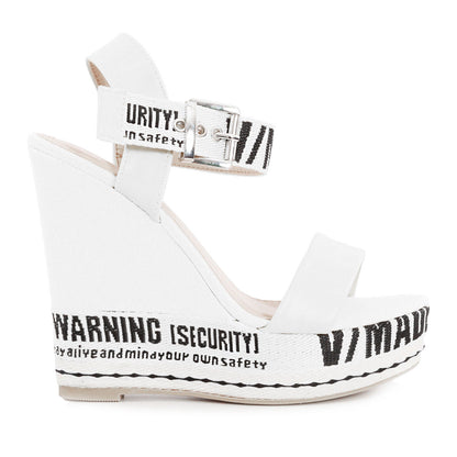immagine-20-toocool-scarpe-donna-sandali-zeppe-la27-16