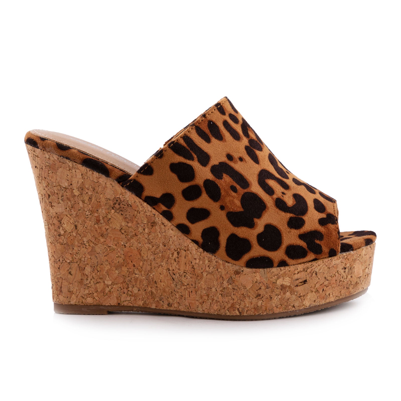 immagine-20-toocool-scarpe-donna-sandali-zeppe-zeppa-zatteroni-sughero-flatform-toocool
