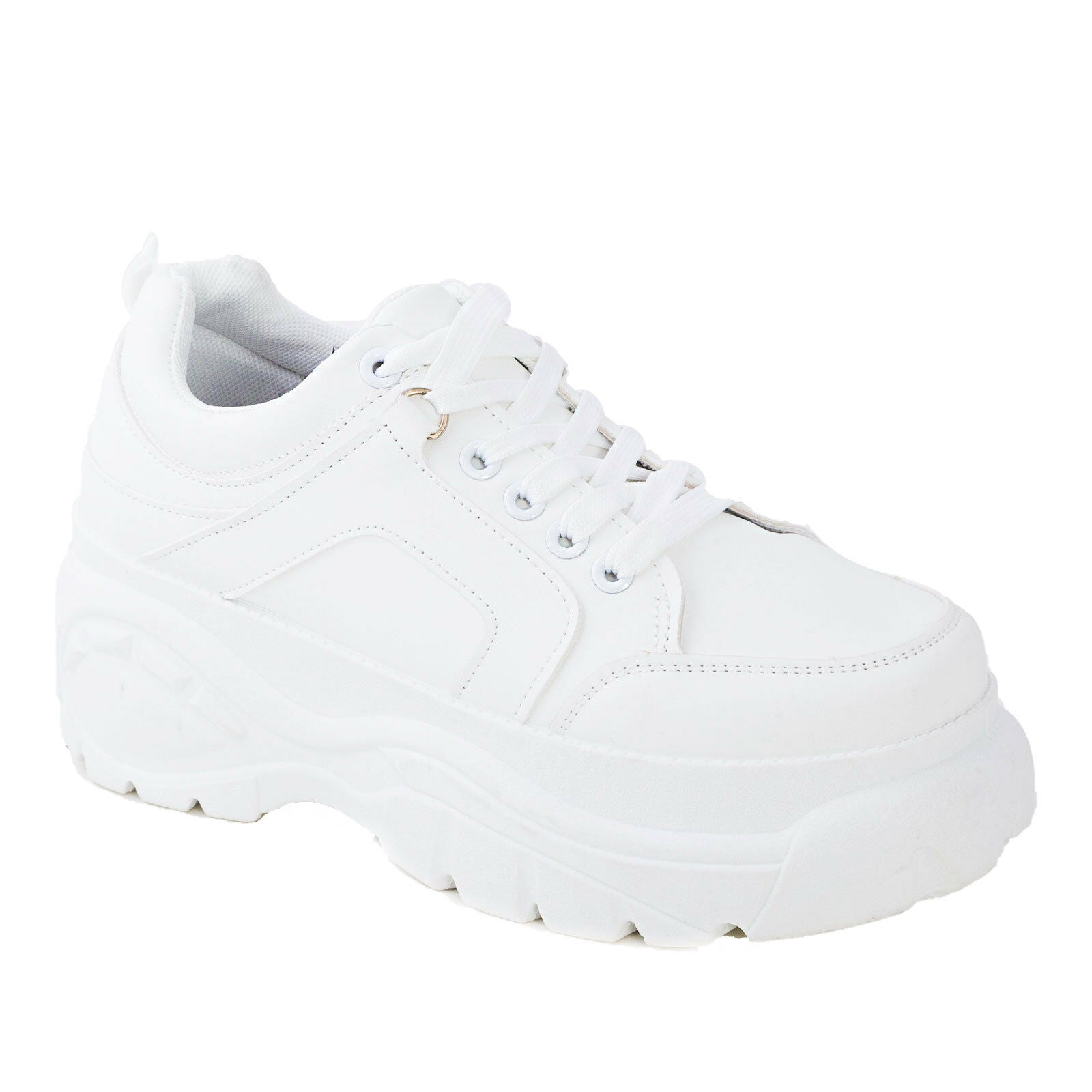 immagine-20-toocool-scarpe-donna-sneakers-alte-ly9011
