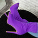immagine-20-toocool-scarpe-donna-stivaletti-tronchetti-p1ax3867-6