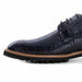 immagine-20-toocool-scarpe-uomo-eleganti-classiche-y82