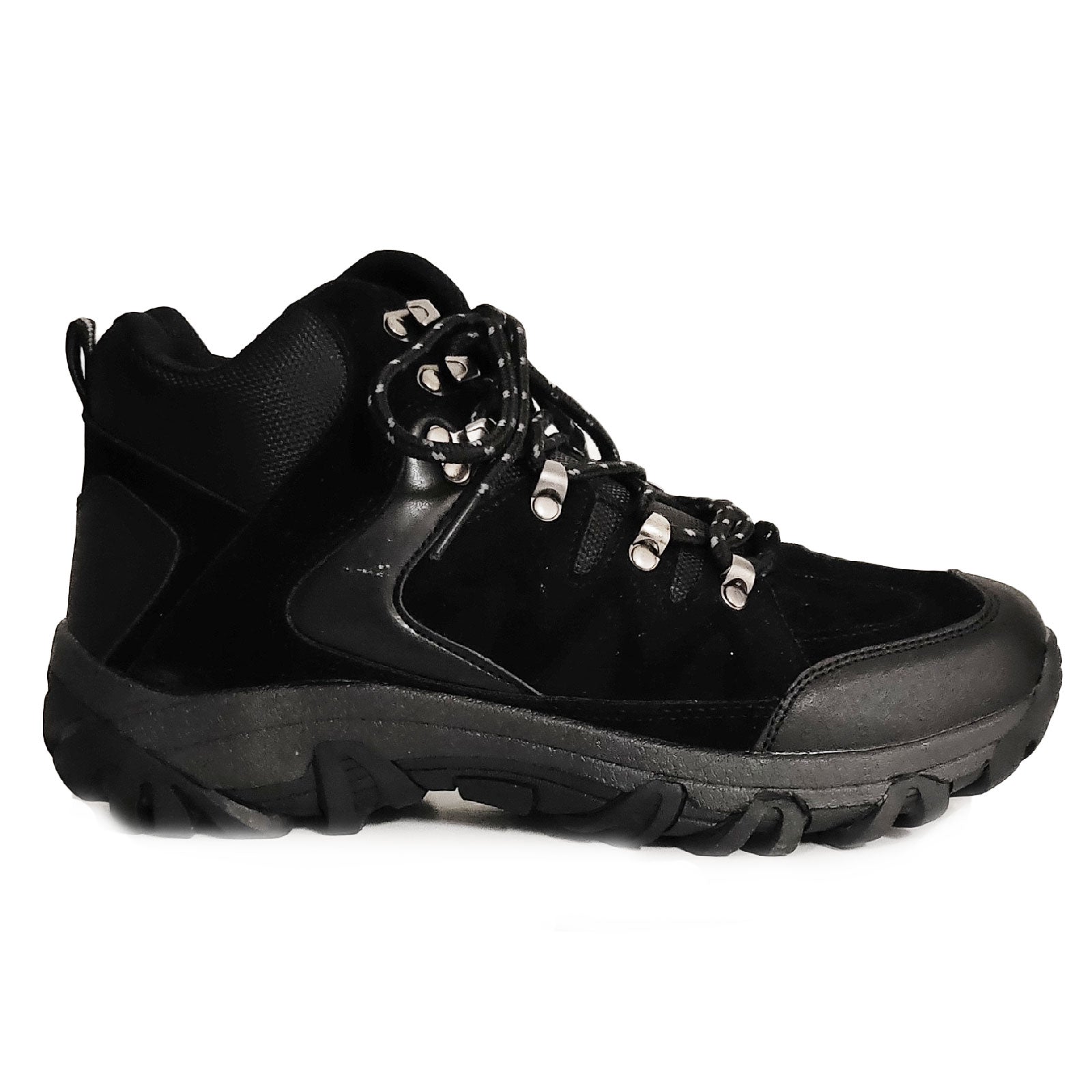 immagine-20-toocool-scarpe-uomo-escursionismo-trekking-m805