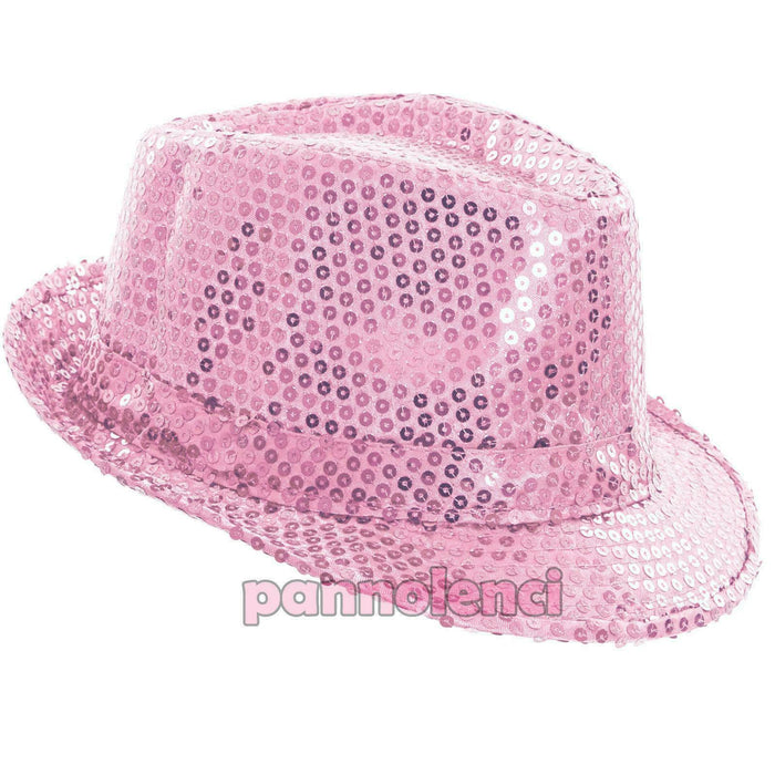 immagine-20-toocool-sexy-cappello-cappellino-paillettes-hut1