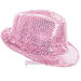 immagine-20-toocool-sexy-cappello-cappellino-paillettes-hut1