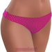 immagine-20-toocool-slip-donna-perizoma-intimo-521-mod