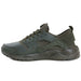 immagine-20-toocool-sneakers-donna-scarpe-ginnastica-7233